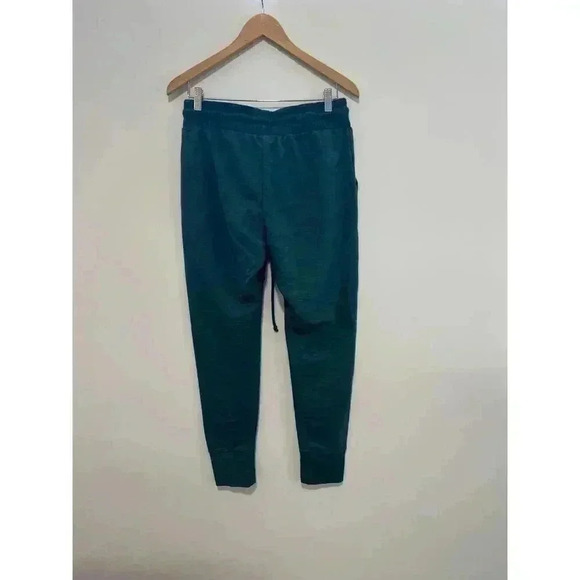 Free People FP Movement Sunny Skinny Sweatpants‎ Size Medium - Picture 4 of 8